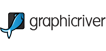 报复骗子轰炸神器